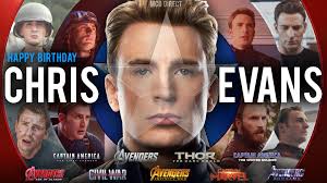 Posts with replies by Alex Grady (@7174d86e979747c)