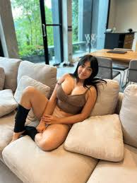 jadexmiura nude fake (photos) - Sex Photos