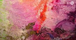la voragine group show at omr gallery mexico city mexico city gallery art