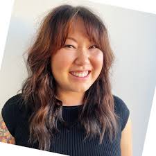 Bittersweet update: You may have heard about the recent layoffs at Mozilla.  I was impacted by this, along with some other amazing, talented peers. I am  so proud and thankful for the