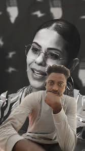 Uma das diversas importâncias da arte na vida.