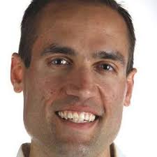 Ohio high school athletic association awards scholarships