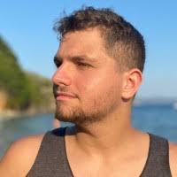 100+ "Ben-shaul" profiles