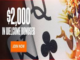 Ignition poker review usa 2021 is ignition poker rigged or legit? Ignition Poker Review Is Ignition Casino Poker Legit