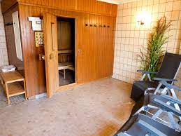 Oomram, dänisch amrum) ist eine nordfriesische insel. Haus Therese Fewo 7 Wittdun Aktualisierte Preise Fur 2021
