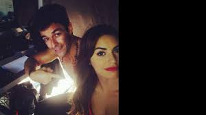 Jun 28, 2021 · la platea | 28/06/21 03:20 pm. La Foto Que Lali Esposito Le Pidio A Mariano Martinez El Diario De Carlos Paz