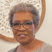 Local Dinwiddie County, Virginia Obituaries