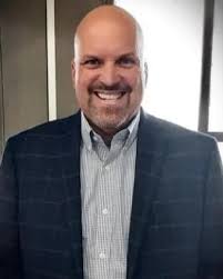 Timothy Earl Cox Obituary (2025)