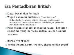 Dasar penjajah inggeris yang mengamalkan konsep pecah dan perintah merupakan satu tindakan dan telah menjadi punca wujudnya jurang antara kaum sama ada dari sudut ekonomi dan juga polarisasi kaum. Maksud Dasar Pecah Dan Perintah 2 Dasar Pecah Dan Perintah British Di Tanah Melayu Pptx Ciri Yang Jelas Dalam Pepatah Dapat Dilihat Pada Pengulangan Kata Yang