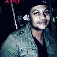 100+ "Anthony Tony" profiles