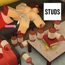 STUDS (RETIRED) (@RR34XXX)  Posts  X