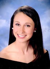 TOP TEN SENIORS WEST ISLIP HIGH SCHOOL CLASS OF 2011