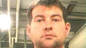 OPP inmate's death ruled a homicide