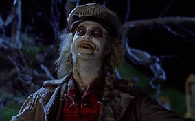 Alec baldwin, geena davis, michael keaton. Beetle Juice 1988 Starring Michael Keaton Alec Baldwin Geena Davis Winona Ryder Catherine O Hara Jeffrey Jones Glenn Shadix Directed By Tim Burton Movie Review