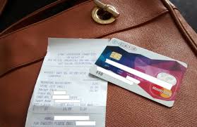 Arbittmax Bitcoin Debit Card Malaysia