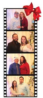 Bagpiper-Spring 2017