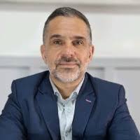 Aureliano García Email & Phone Number