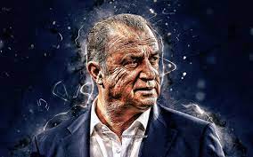 Teknik direktör fatih terim'in resmi facebook sayfası. Herunterladen Hintergrundbild Fatih Terim 2020 Galatasaray Sk Trainer Bundesliga Turkische Super League Galatasaray Fc Fussball Neon Lichter Fatih Terim Von Galatasaray Fur Desktop Kostenlos Hintergrundbilder Fur Ihren Desktop Kostenlos