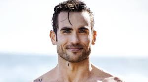 A-list Confidential: Home and Away newcomer's shaky start