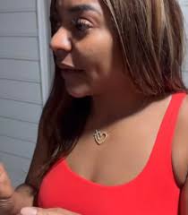 Jae's financial situation after receiving money