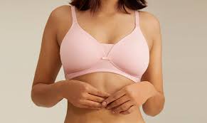 Maybe you would like to learn more about one of these? Wondering How To Find Your Right Bra Size Consider This Your Fitting Guide Nykaa S Fashion Blog