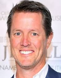 Tommy Kane Movies & TV Shows List