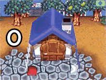 Now we have 198 cheats in our list, which includes 36 easter eggs, 19 glitches, 143 secrets. Haus Wild World Animal Crossing Wiki
