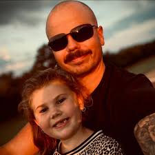 Did someone in this game affect your week 15 playoff matchup?