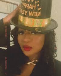 Ebony Fowler (@ebonysharae_) • Instagram photos and videos