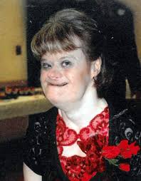 Remembering Kella Pauline Williams