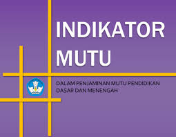 Pengembangan sekolah model dan pengimbasan implementasi spmi di sekolah model dan sekolah imbas penyiapan infrastruktur 11. Sistem Penjaminan Mutu Internal Spmi Smk Panca Bhakti Banjarnegara Official Website