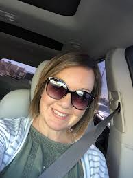 Adi Perry in Henderson, NV