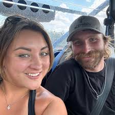 Are there dog sitters or companies in Flagstaff for temporary pet care?