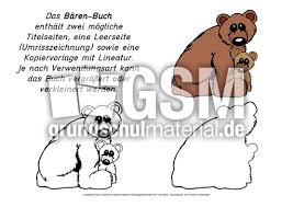 Im lapbook können die satzarten jeweils auf einen streifen geschrieben werden: Mini Buch Bar Minibucher Tiere Lapbook Vorlagen Material Klasse 2 Grundschulmaterial De