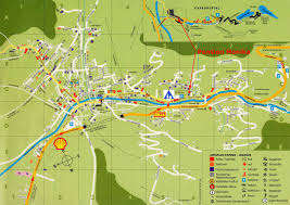 Our guests are guaranteed the privacy of a luxury apartment but they also have on hand the seductive service of a luxurious boutique hotel. Large Kaprun Maps For Free Download And Print High Resolution And Detailed Maps