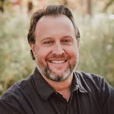 Star Rating and Reviews for Joe Gehlen