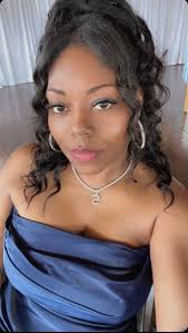 Shawna Marie Rowan Litaker