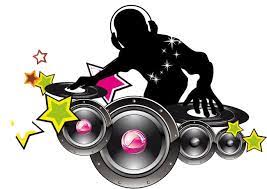 Try now on mac or windows and quickly start mixing music or video. Disc Jockey Png Free Download Png All