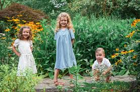 The Eric & Breanna Pruitt's Adoption Fundraiser