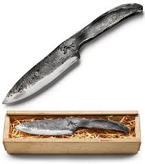 Scott Hessler (xlll)