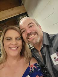 Had such an awesome time seeing everyone! Missed quite a few of you, David  J Cruz , Trudy Duval , Angela Stoltenberg , Deidra DePriest Bradshaw David  DeVargas and Paul Peterson.