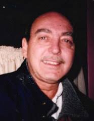 Life Story for Daniel "Dan" Lamar Marker