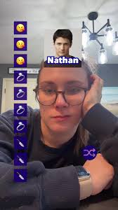 Riley ❯❯❯❯❯ (@rileyrasche)’s videos with Halo Haley James Scott