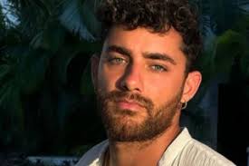 Falleció a los 92 años el ex actor y activista británico Roger Rix