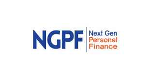 Answer key document full year course: 10 Teaching Personal Finance Ideas Personal Finance Finance Budgeting