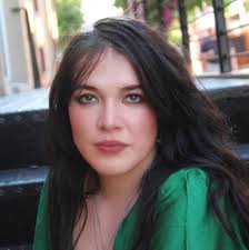 Youth Poet Laureate — Nebraska Writers Collective