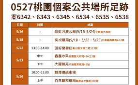 Discussion and list of publications related to liji. Yj7ezzbhbrnjgm