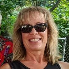 Chris Slocum's Instagram, Twitter & Facebook