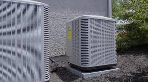 What other air conditioner features should i consider? Types Of Air Conditioners Cates Heating And Cooling Hvac Experts