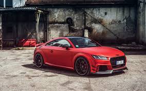 Desktop wallpapers and high definition images of the audi tt rs coupe (2019). 5514440 2880x1800 Audi Tt Rs Wallpaper For Computer Cool Wallpapers For Me